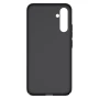 Nillkin Super Frosted Shield Matte cover case for Samsung Galaxy A34 5G order from official NILLKIN store